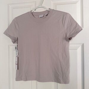 Sunday Best Dream T-Shirt